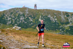 2026-08-22 KTRE-Koralm-105732-KRZ_5492